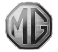 MG